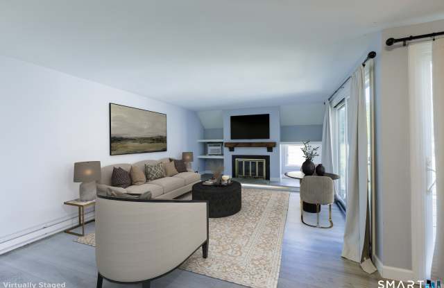 20 River Colony Gallery 3
