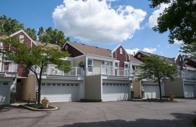 867 Wescott Square photos photos