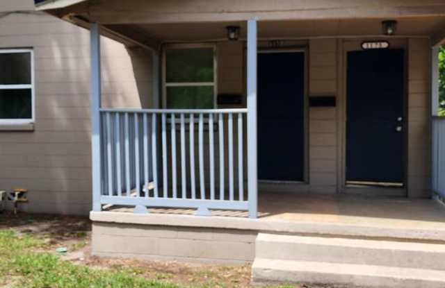 3 Bedroom Ground floor Duplex photos photos