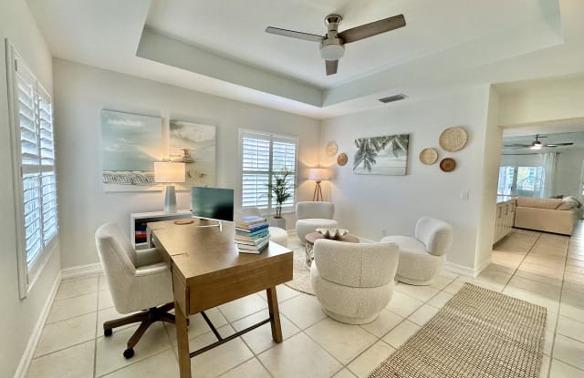 798 107th Avenue North photos photos