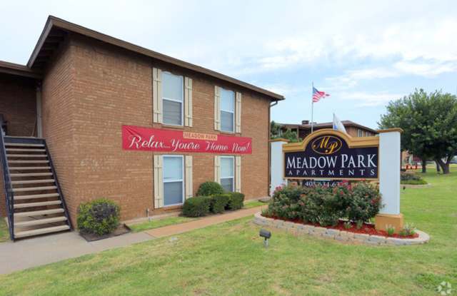 meadow park photos photos