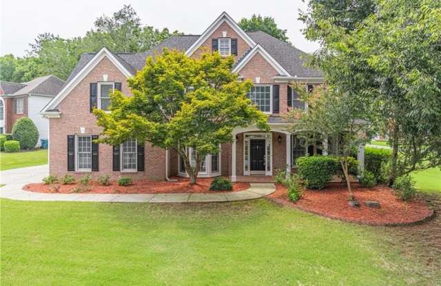 8488 Spring Breeze Terrace Gallery 1