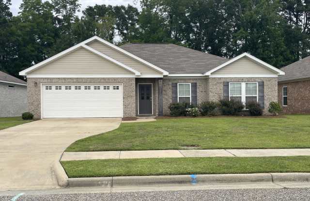 407 Cotton Ridge Ln photos photos
