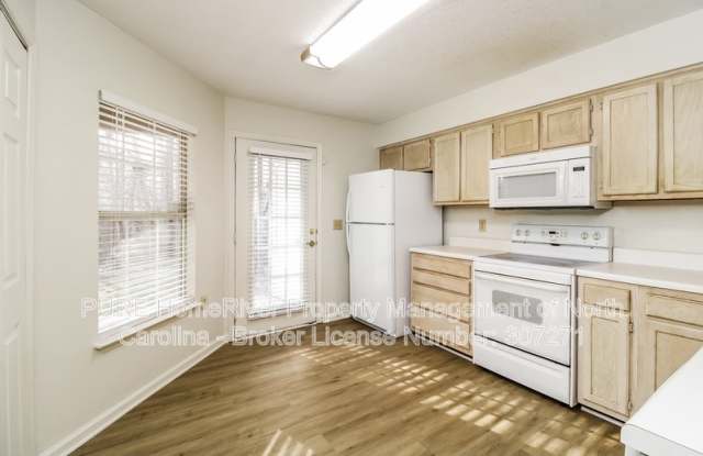 2630 Ingleside Dr Gallery 4
