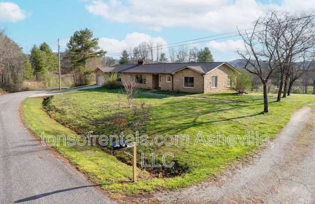 411 Old Country Home Road photos photos