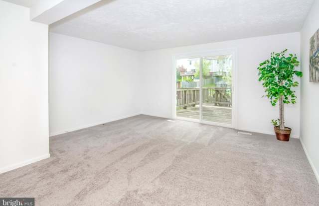 836 ANGEL VALLEY COURT Gallery 3