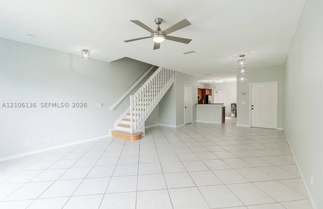 3713 San Simeon Cir Gallery 3