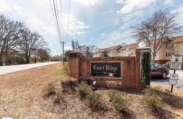 2601 Duncan Chapel Road photos photos