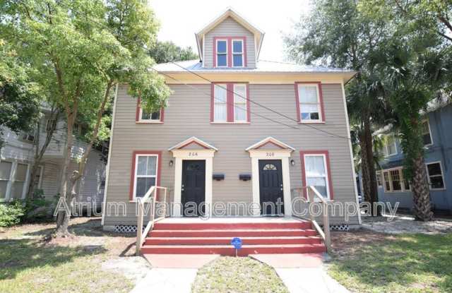 206 W. Wisconsin Avenue photos photos