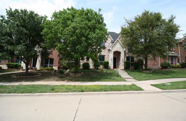 12064 Del Rio Dr Gallery 3