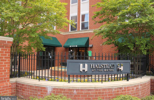 2665 PROSPERITY Avenue - 2665 Prosperity Avenue, Merrifield, VA 22031