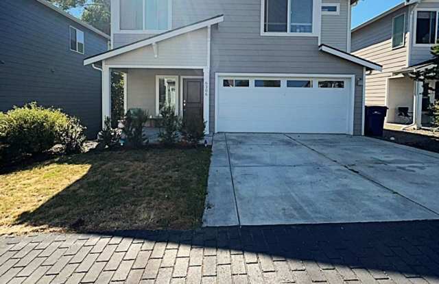 Newly Built 4bd 2.5ba in LSSD photos photos
