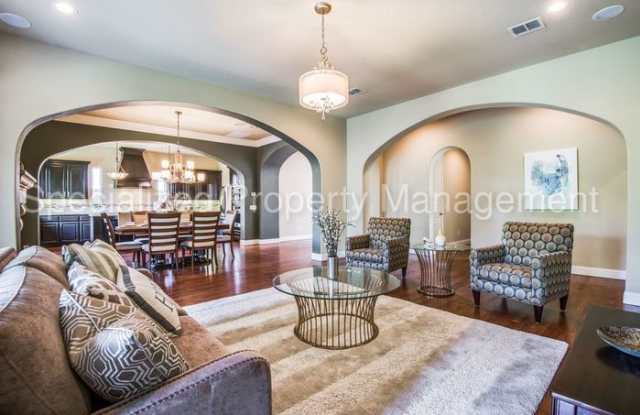 12518 Loxley Drive Gallery 3