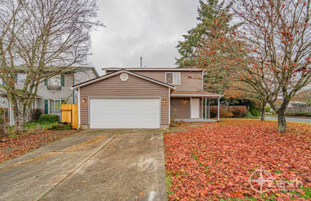 4711 NE 155th Ave. photos photos 4711 NE 155th Ave. photos photos