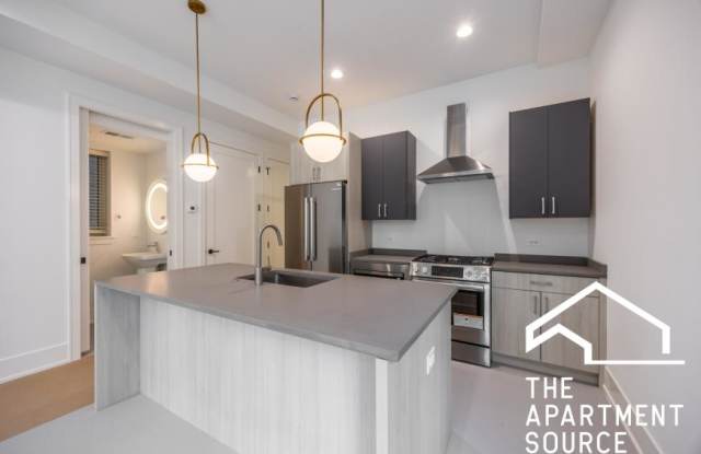 1814 West Thomas St. photos photos