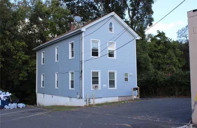 1321 Whalley Avenue Gallery 2
