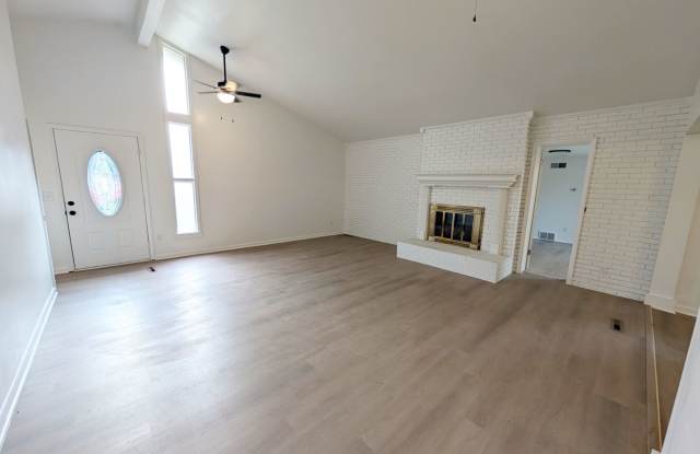 Large 5 Bed in Bethany photos photos