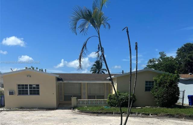 7829 Embassy Blvd photos photos
