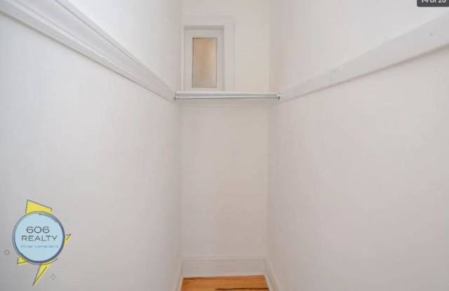 6839 W. 21st photos photos