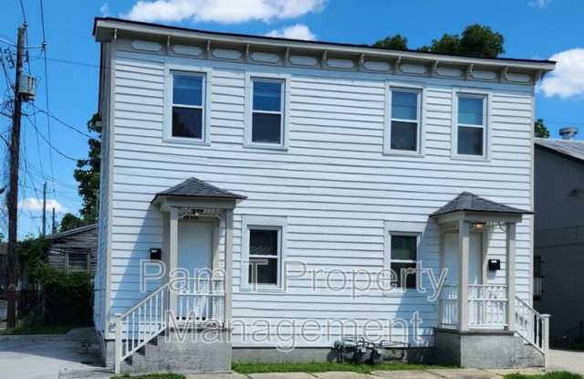 816 Ott St photos photos