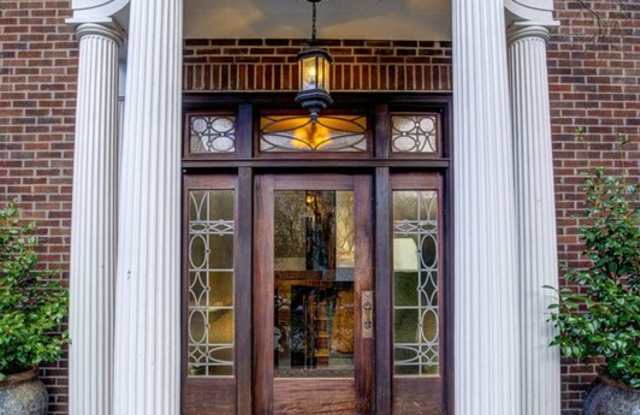 1120 17th Avenue Gallery 1