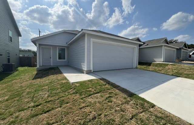 9871 Littleton Grist photos photos
