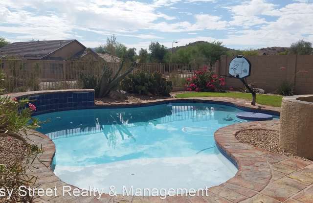 9339 S 183rd Dr Gallery 2