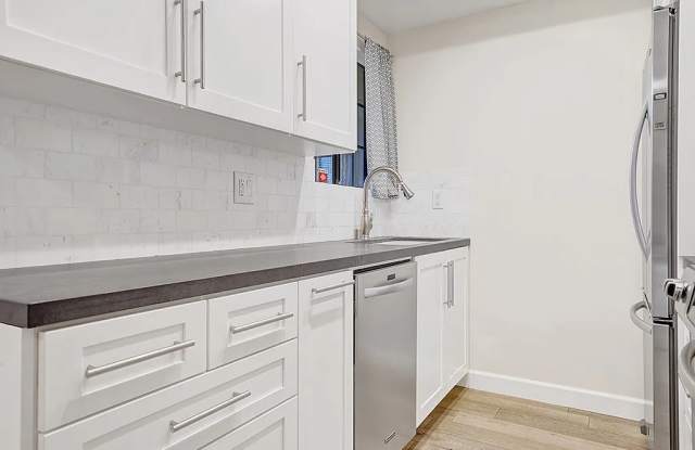 1181 Packers Cir Unit 111 photos photos