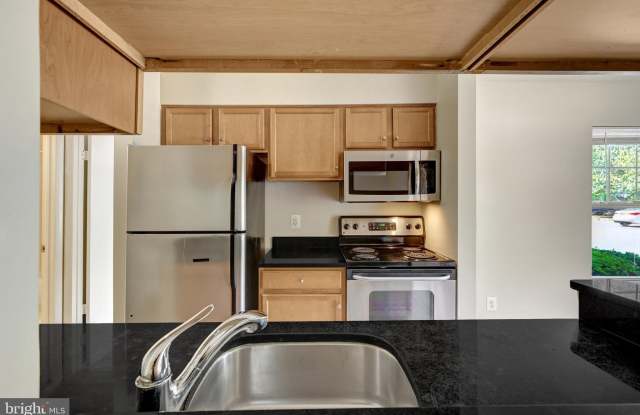 1791 JONATHAN WAY photos photos
