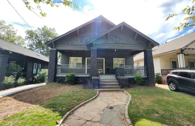 1278 Lucile Avenue Southwest - 1 photos photos