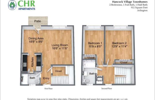 533 VFW Pkwy. photos photos