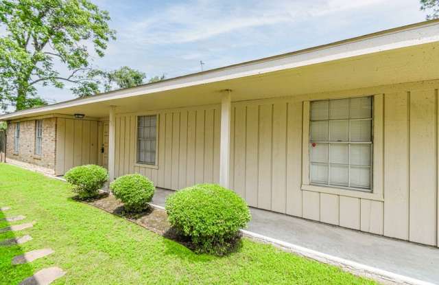 11806 Oceanview St, Houston TX 77071 - 11806 Oceanview Street, Missouri City, TX 77071