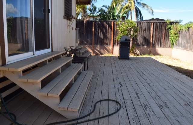 Charming unfurnished 1 bd. 1 bath cottage Available 1/1/2026 photos photos