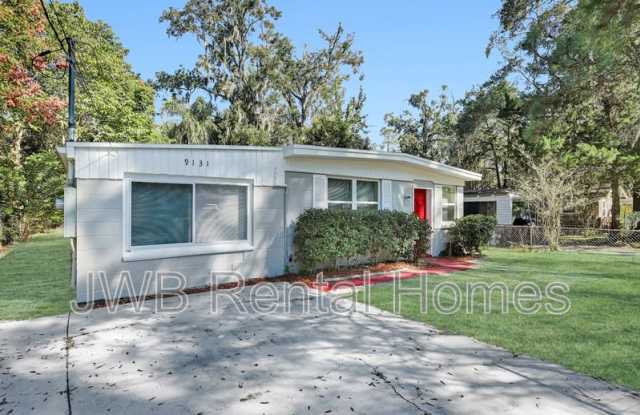 9131 12th Ave photos photos 9131 12th Ave photos photos