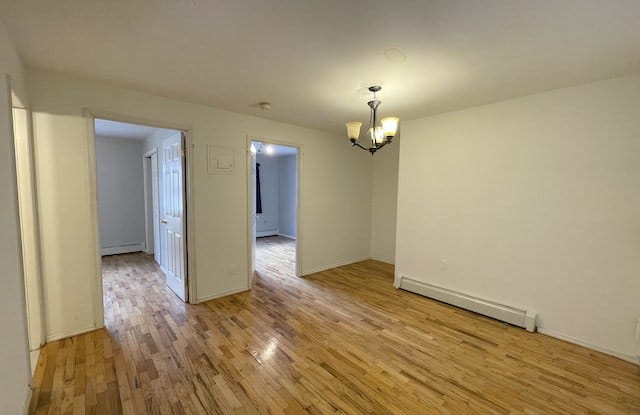 347 Union Avenue Gallery 3