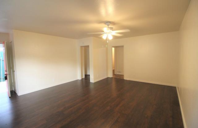2309 Mccutcheon Ln Gallery 2