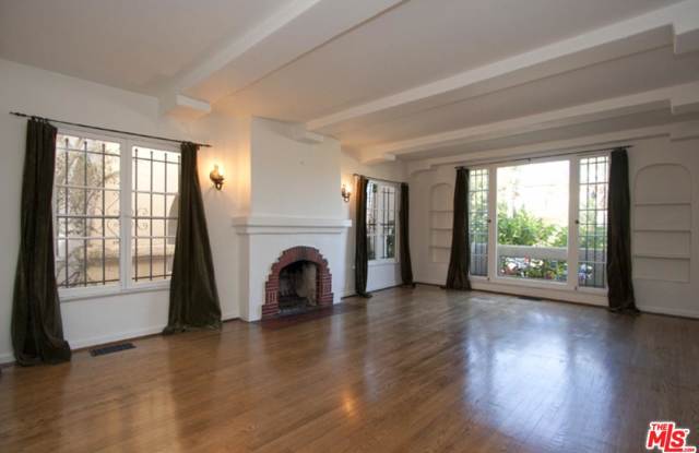 1202 STEARNS Drive Gallery 4
