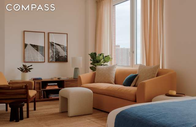 2035 Fifth Avenue photos photos