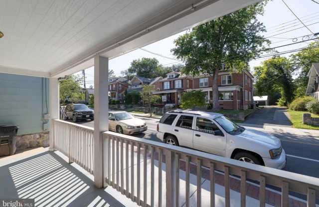 440 N LOUDOUN STREET photos photos