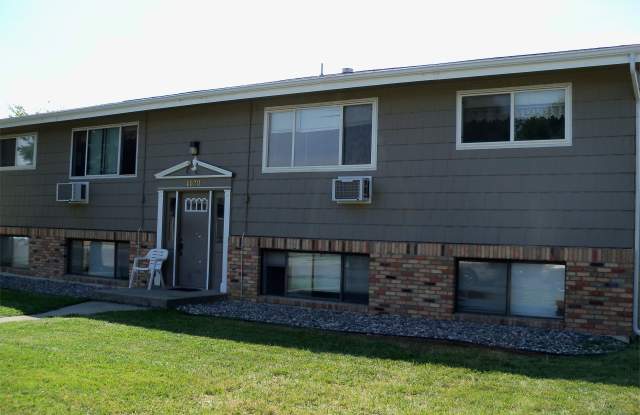 1620 Kelby #2 photos photos