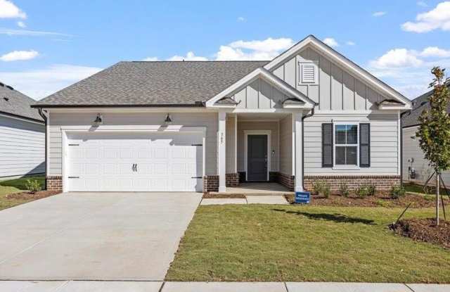 365 Broomside Avenue photos photos