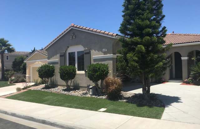 5202 Cobalt Way - 5202 Cobalt Way, Oceanside, CA 92057
