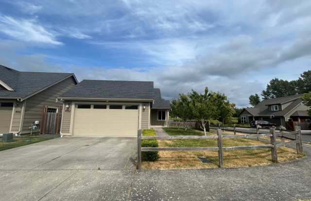 4052 Kinston St. photos photos