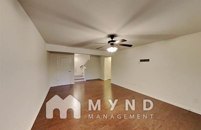 1613 Trailview Way NE Gallery 4