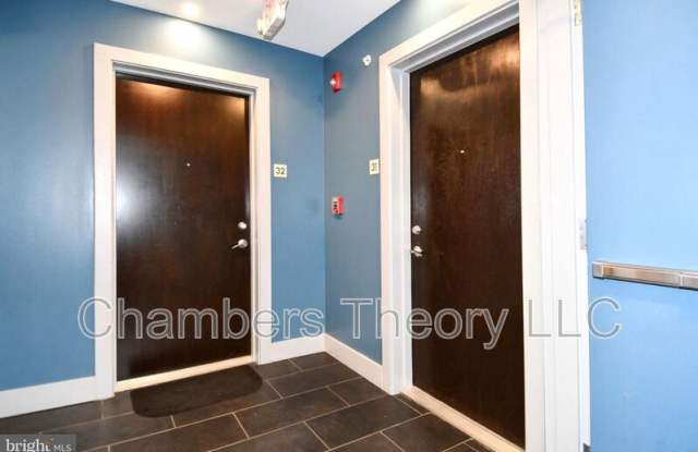 149 W St NW Gallery 3