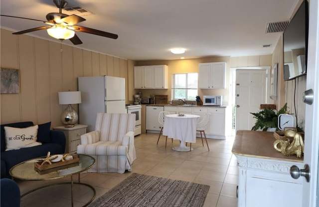 1840 Wabasso Beach Road photos photos