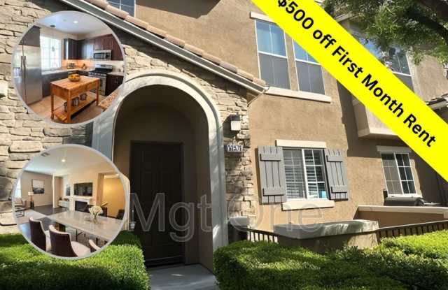 12579 Ruvina Ln. photos photos
