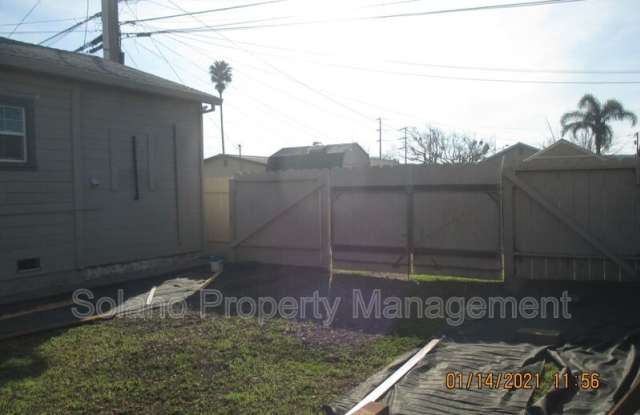 721 Broadway St. - Gallery 2