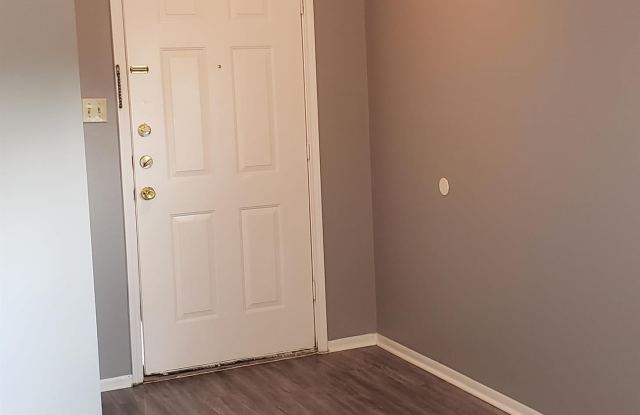 8330 Pine Meadow Gallery 2