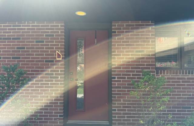 115 Montoya Drive - 115 Montoya Drive, New Haven County, CT 06405 115 Montoya Drive - 115 Montoya Drive, New Haven County, CT 06405